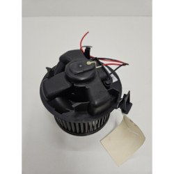 Ventilateur Chauffage Renault Grand Modus Phase 2